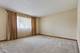 1020 Webster, Schaumburg, IL 60193