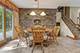 1020 Webster, Schaumburg, IL 60193