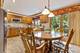 1020 Webster, Schaumburg, IL 60193