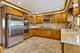 1020 Webster, Schaumburg, IL 60193