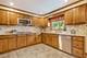 1020 Webster, Schaumburg, IL 60193