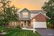 2675 Darfler, Aurora, IL 60503
