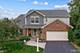 2675 Darfler, Aurora, IL 60503