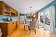 2675 Darfler, Aurora, IL 60503