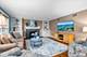 2675 Darfler, Aurora, IL 60503