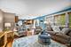 2675 Darfler, Aurora, IL 60503