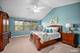 2675 Darfler, Aurora, IL 60503