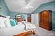 2675 Darfler, Aurora, IL 60503