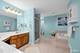 2675 Darfler, Aurora, IL 60503