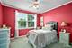 2675 Darfler, Aurora, IL 60503