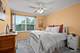 2675 Darfler, Aurora, IL 60503