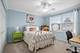2675 Darfler, Aurora, IL 60503