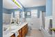 2675 Darfler, Aurora, IL 60503