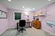 2675 Darfler, Aurora, IL 60503