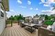 2675 Darfler, Aurora, IL 60503