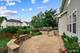 2675 Darfler, Aurora, IL 60503