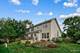 2675 Darfler, Aurora, IL 60503