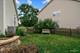 2675 Darfler, Aurora, IL 60503