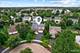 2675 Darfler, Aurora, IL 60503