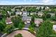 2675 Darfler, Aurora, IL 60503