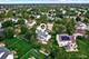 2675 Darfler, Aurora, IL 60503