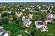 2675 Darfler, Aurora, IL 60503