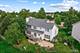 2675 Darfler, Aurora, IL 60503