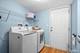 2675 Darfler, Aurora, IL 60503