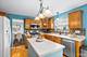 2675 Darfler, Aurora, IL 60503