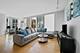 340 E Randolph Unit 1206, Chicago, IL 60601