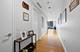 340 E Randolph Unit 1206, Chicago, IL 60601