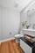 340 E Randolph Unit 1206, Chicago, IL 60601