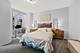 340 E Randolph Unit 1206, Chicago, IL 60601