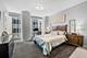 340 E Randolph Unit 1206, Chicago, IL 60601