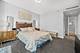 340 E Randolph Unit 1206, Chicago, IL 60601