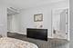 340 E Randolph Unit 1206, Chicago, IL 60601