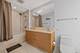 340 E Randolph Unit 1206, Chicago, IL 60601