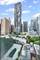 340 E Randolph Unit 1206, Chicago, IL 60601