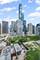 340 E Randolph Unit 1206, Chicago, IL 60601