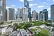 340 E Randolph Unit 1206, Chicago, IL 60601