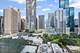 340 E Randolph Unit 1206, Chicago, IL 60601