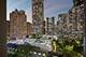 340 E Randolph Unit 1206, Chicago, IL 60601