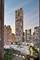 340 E Randolph Unit 1206, Chicago, IL 60601