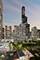 340 E Randolph Unit 1206, Chicago, IL 60601