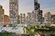 340 E Randolph Unit 1206, Chicago, IL 60601