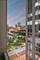 340 E Randolph Unit 1206, Chicago, IL 60601