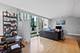 340 E Randolph Unit 1206, Chicago, IL 60601