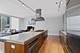 340 E Randolph Unit 1206, Chicago, IL 60601