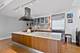 340 E Randolph Unit 1206, Chicago, IL 60601