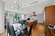 340 E Randolph Unit 1206, Chicago, IL 60601